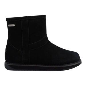 Emu Australia - Banks